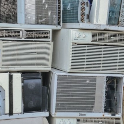 Kalamış Bölgesinde Bakır Kablo Hurda Fiyatı